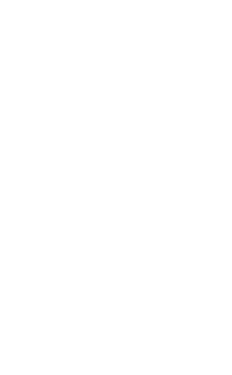 Wildstone Logo