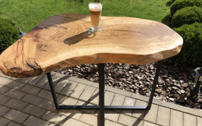 Раковина/столешница/подстолье GR-103